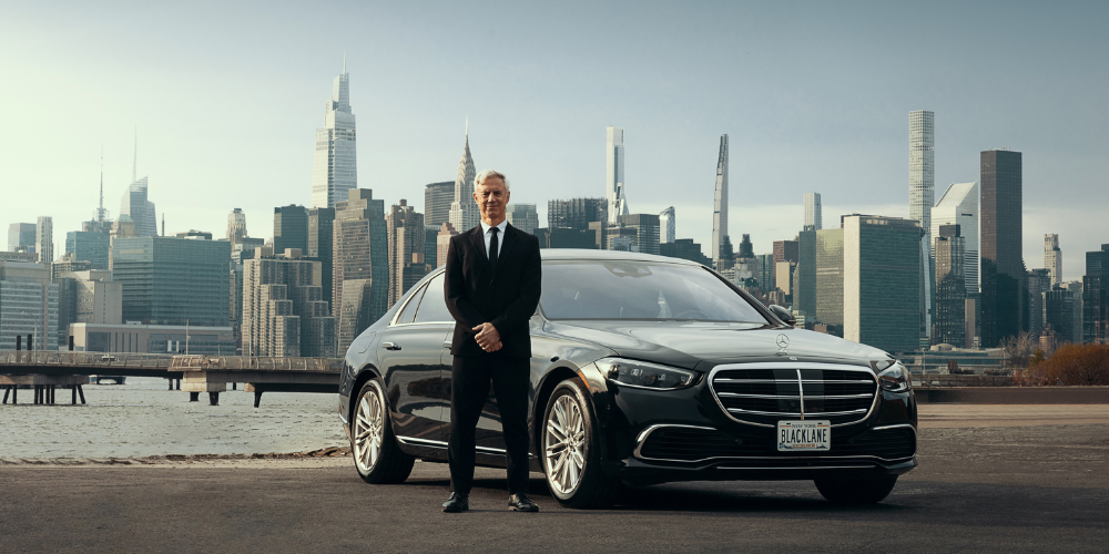 chauffeur services in Jeddah